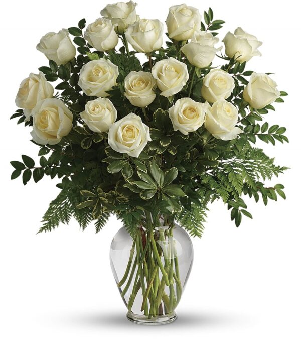 JoyOfRosesBouquet