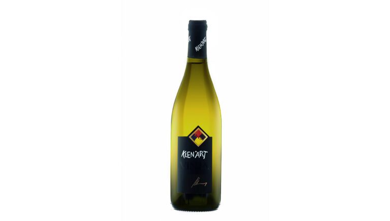 Klenart chardonnay jpg (2)
