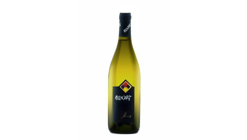 Klenart chardonnay jpg (2)