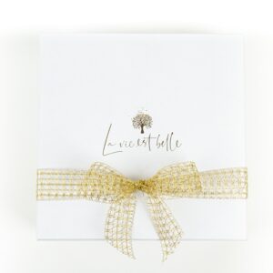 La-vie-est-belle_bela