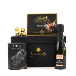 Lucky-Box_35-E-scaled