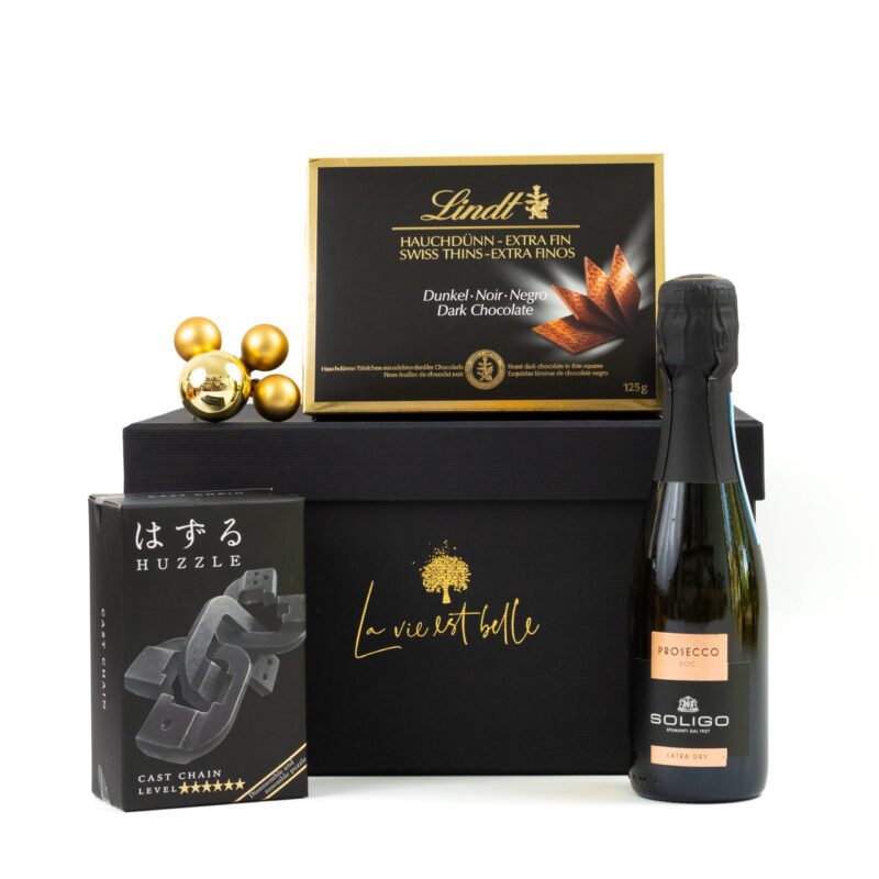 Lucky-Box_35-E-scaled