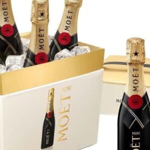 MINI-MOET