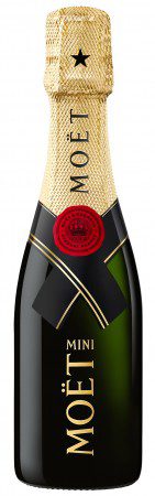 Moet-mini