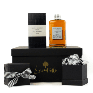 Nikka-Whisky-from-the-Barrel-Luxury-Box_95-E_D18