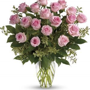 SaySomethingSweetBouquet