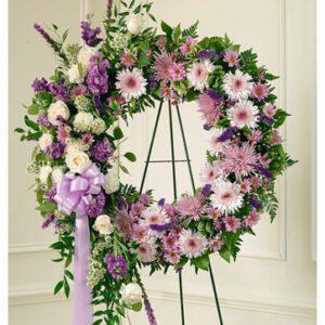 file_11-2
