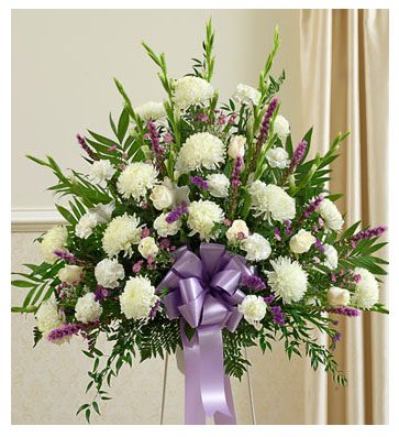 file_6_22-2