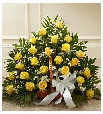 file_8_1-2