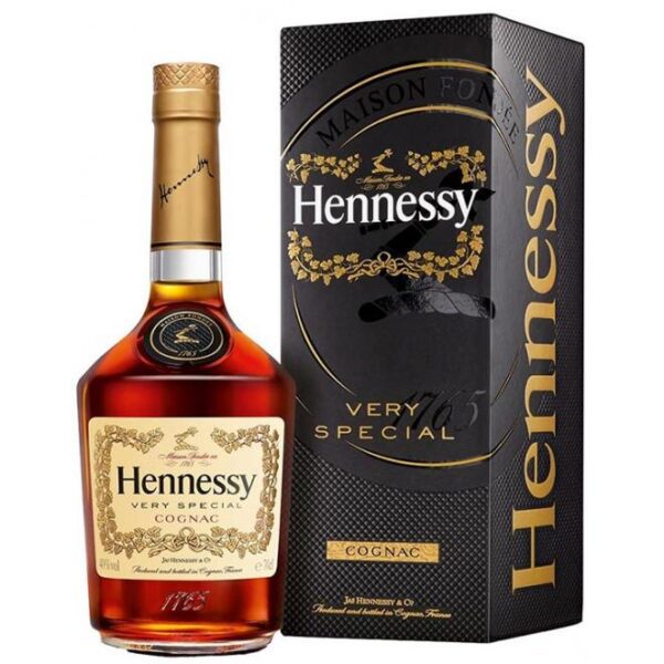 henessy-vs-70cl