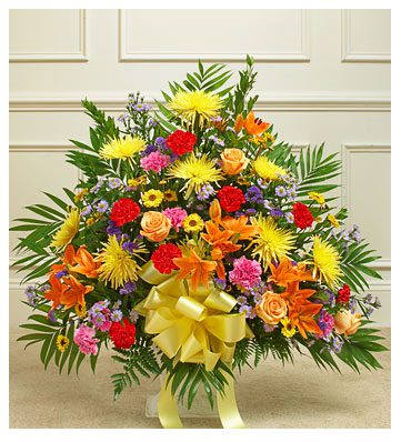 ikebana_barvna-2