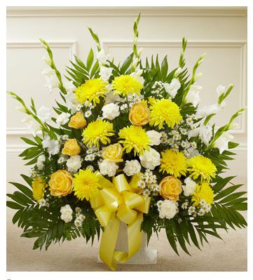 ikebana_rumena-2