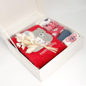 new baby gift