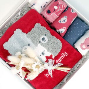 new baby gift