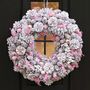 mini_sparkling-pink-quartz-christmas-wreath