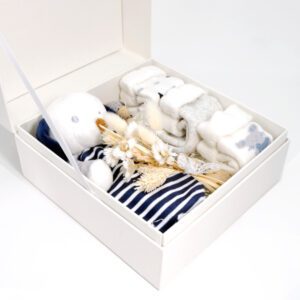 new baby gift