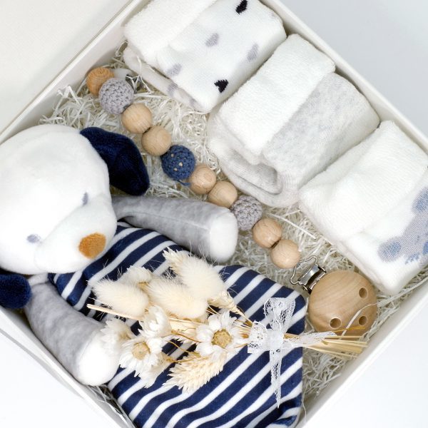 new baby gift