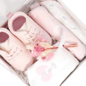 new baby gift