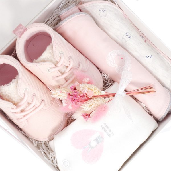 new baby gift