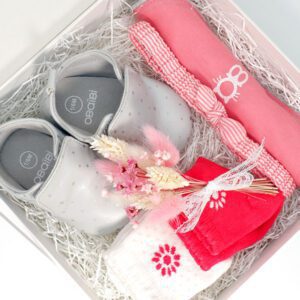 new born gift