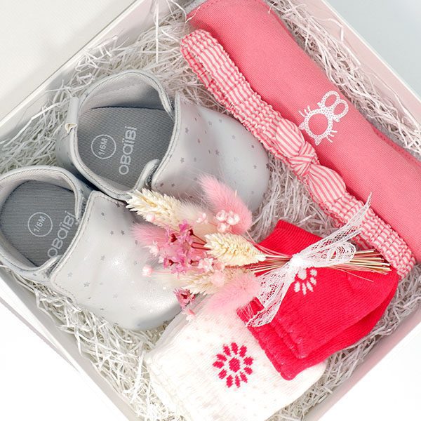new born gift