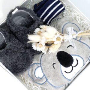 new baby gift