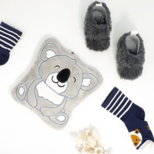 new baby gift