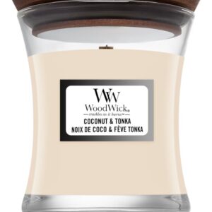 woodwick-coconut-tonka-smelling-candle-with-wooden-stenjem_
