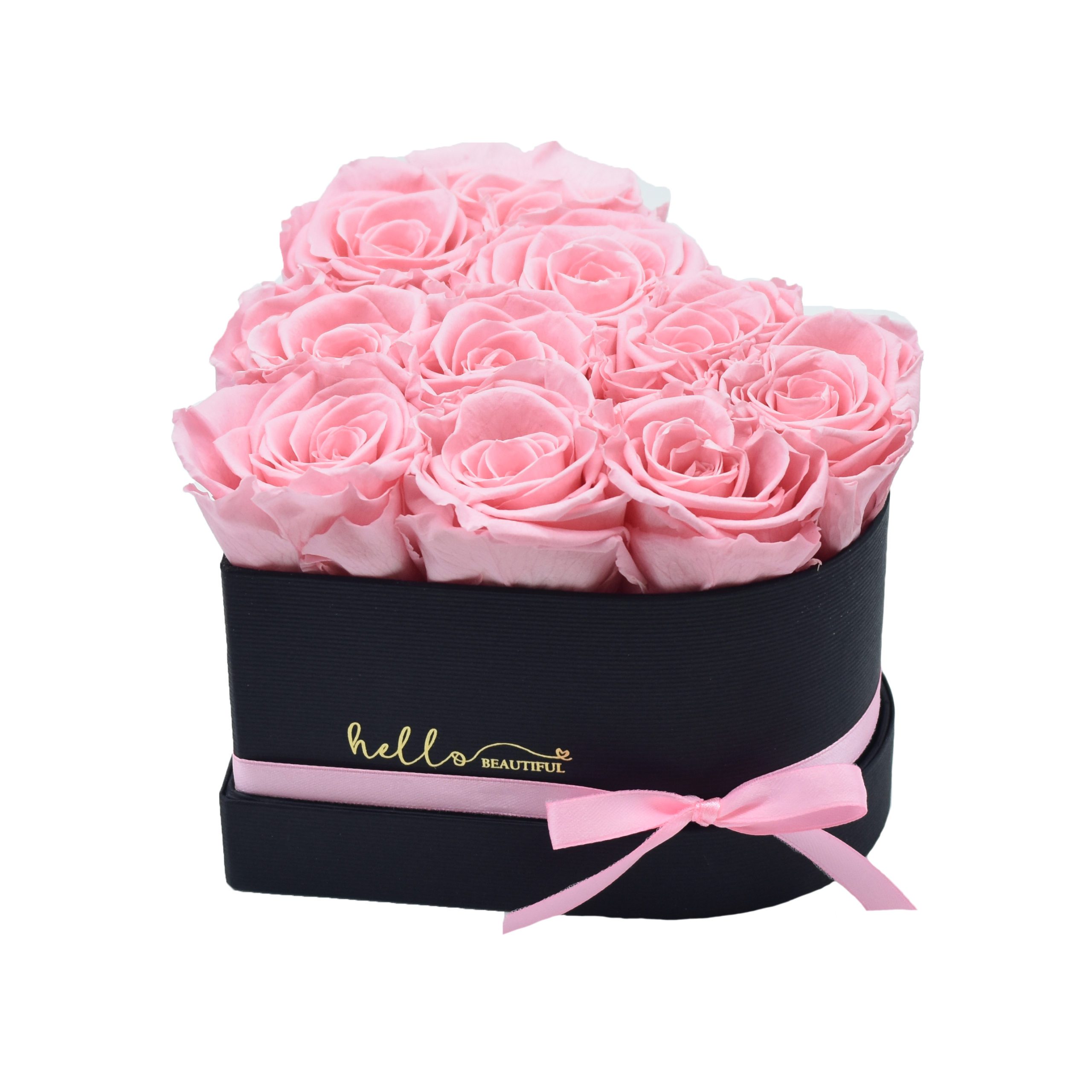 Believer (Forever Roses) – image 5