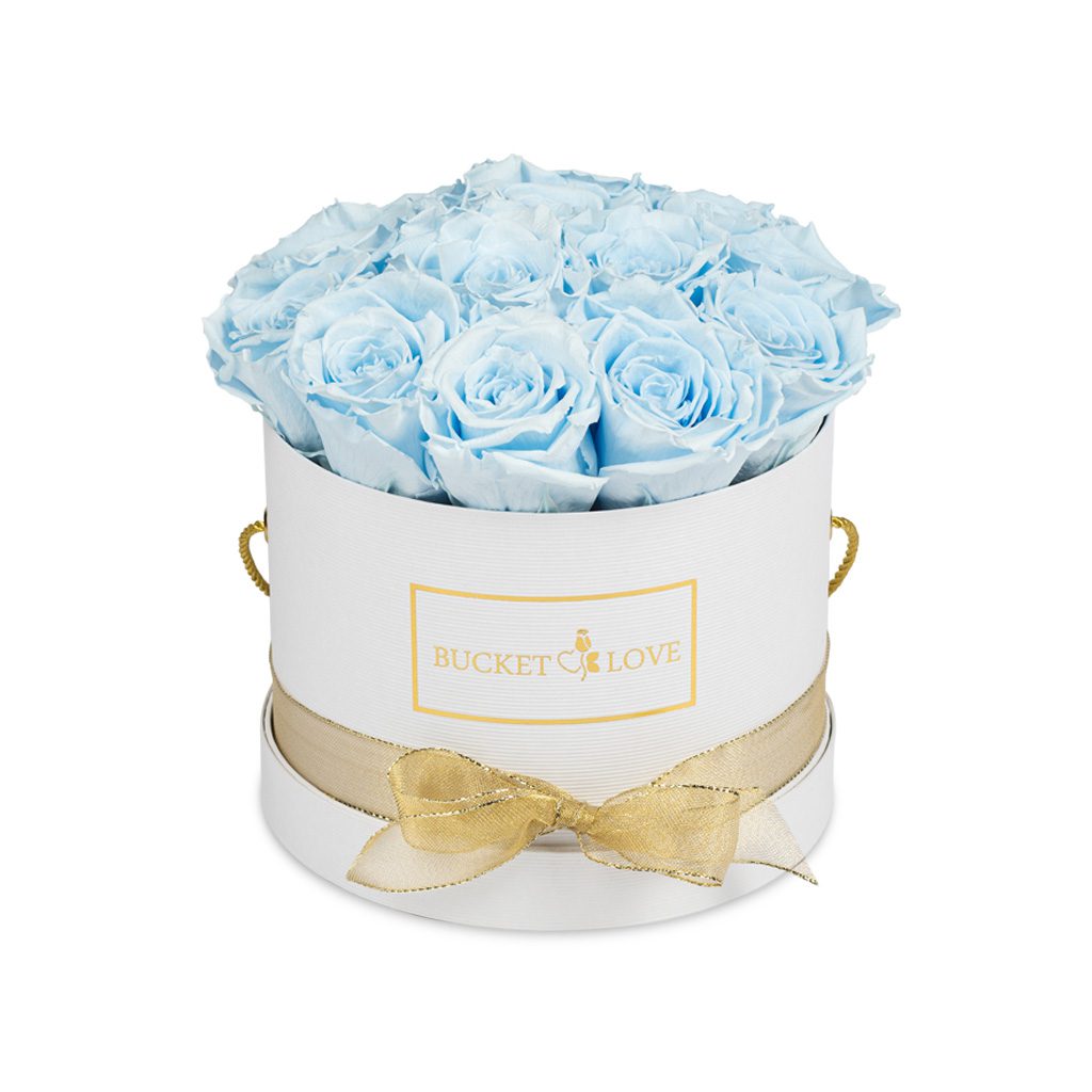 A Star is Born (Forever Roses) – image 3
