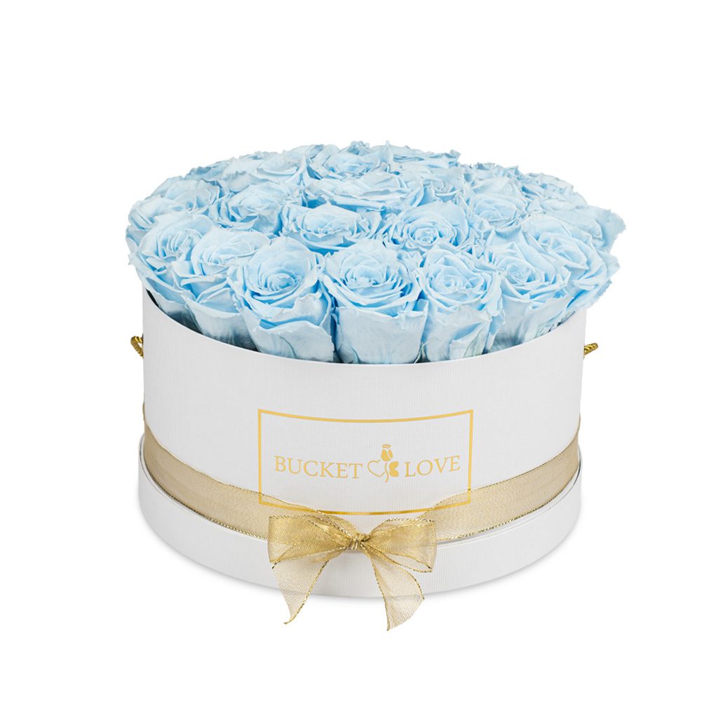 A Star is Born (Forever Roses) – image 2