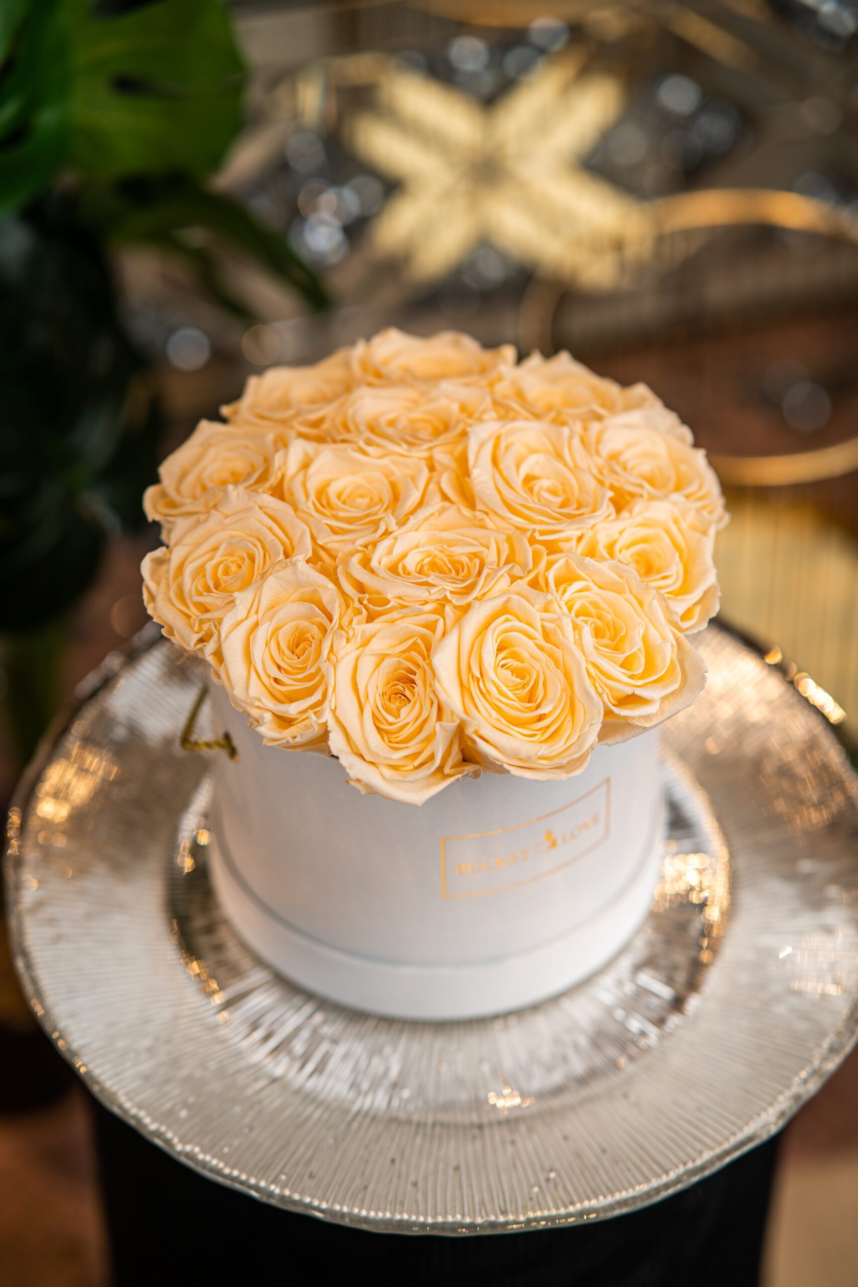 Temptation (Forever Rose) – image 6