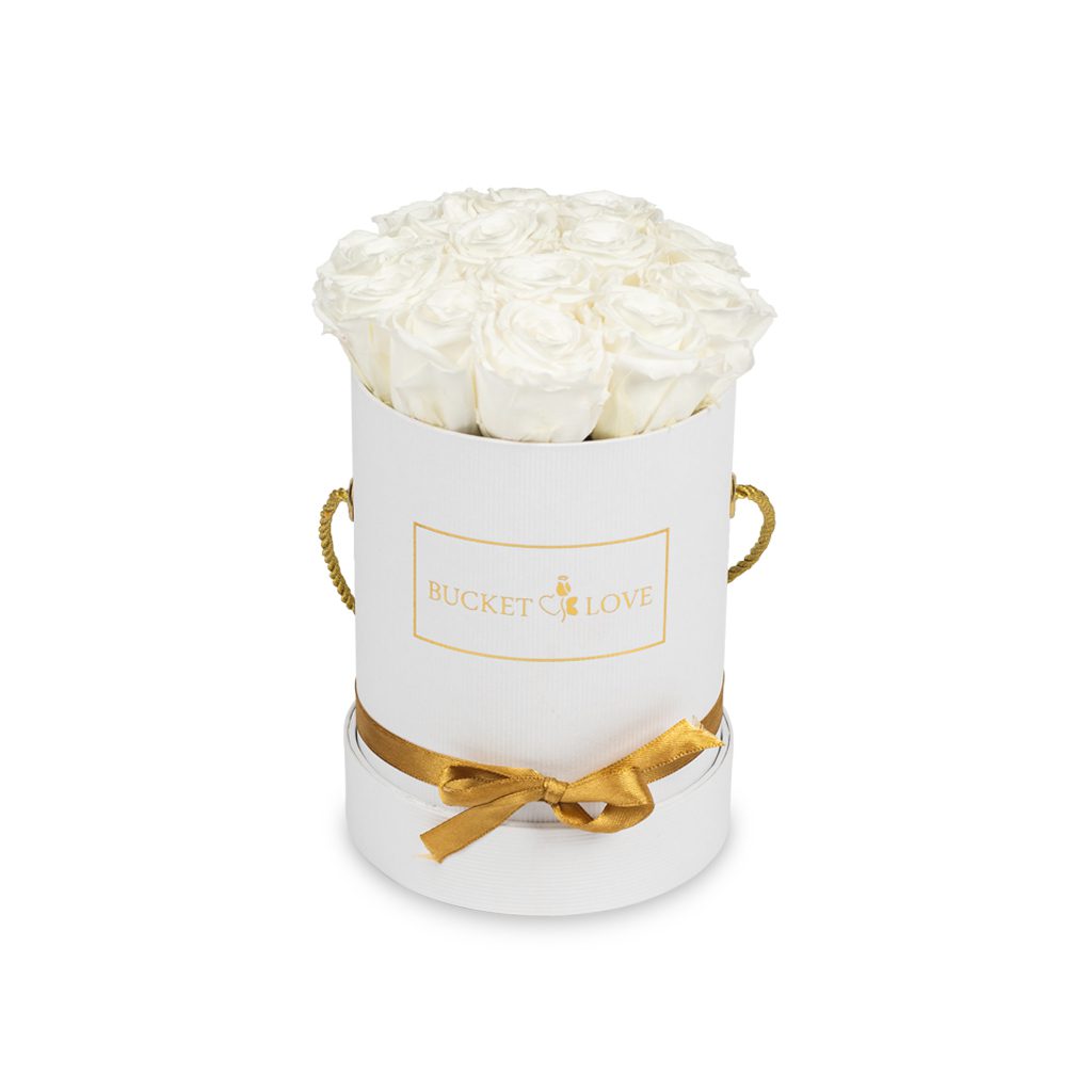 Coco Chanel (Forever Roses) – image 2