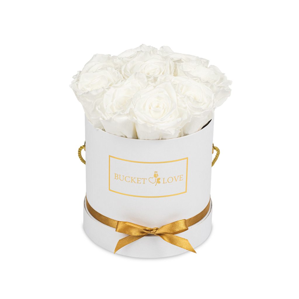 Coco Chanel (Forever Roses) – image 3