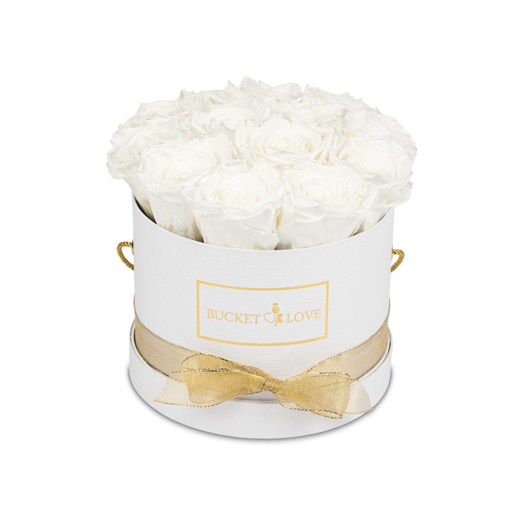 Coco Chanel (Forever Roses) – image 4