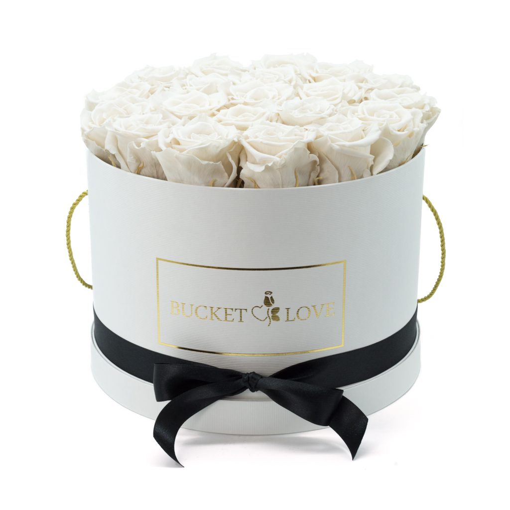 Coco Chanel (Forever Roses) – image 5