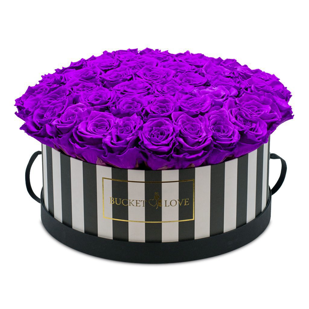 Missing You (Forever Roses) – image 5