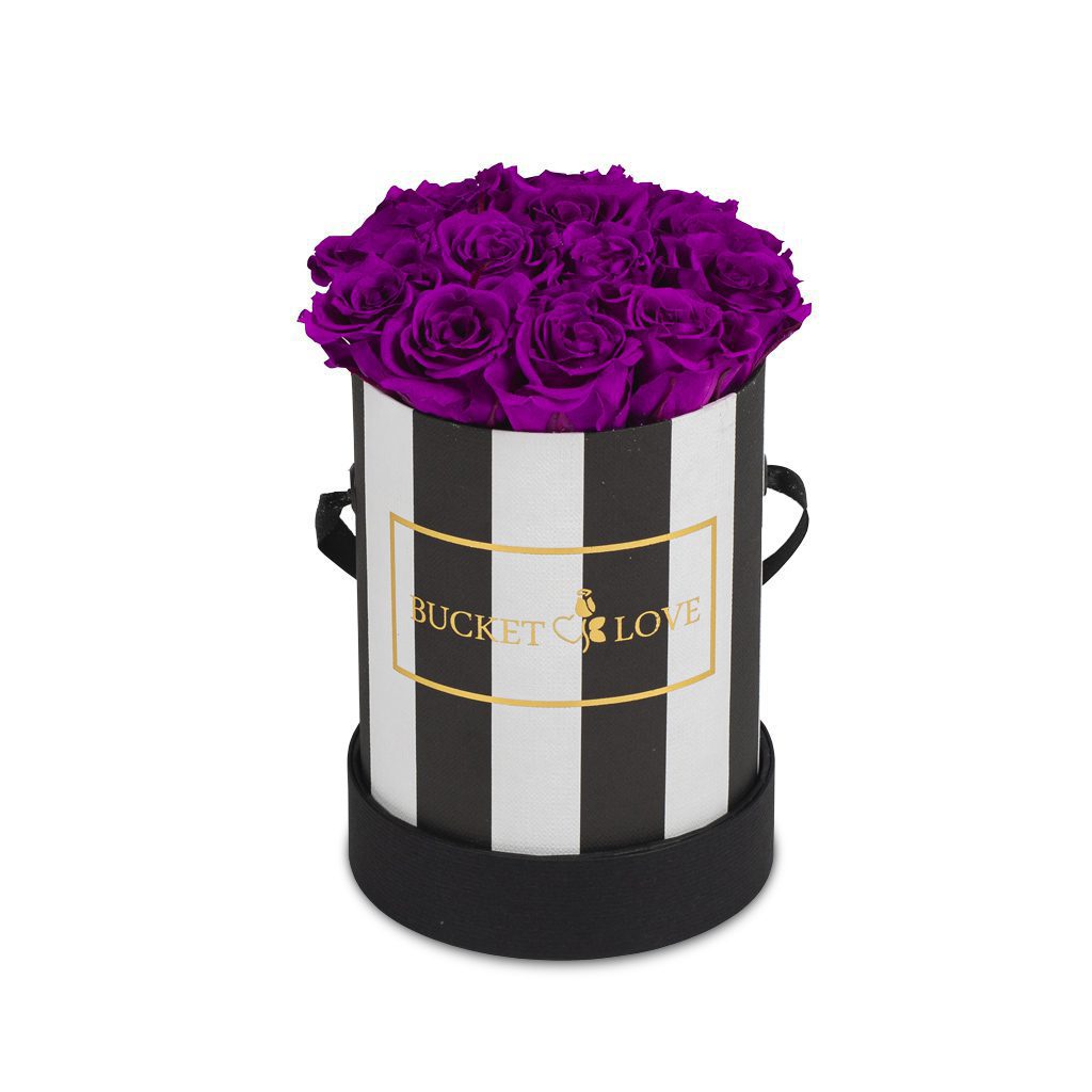 Missing You (Forever Roses) – image 4