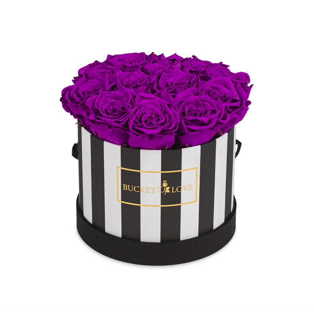 Missing You (Forever Roses) – image 2