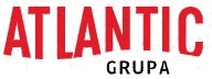 Logotip Atlantic Grupa