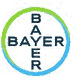 Logotip Bayer