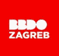 Logotip BBDO Zagreb