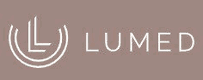 Logotip Lumed