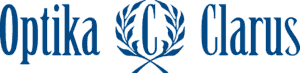 Logotip Optika Clarus