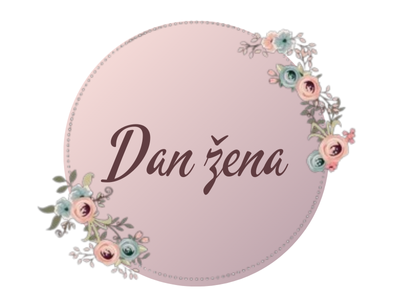 Voscila za dan zena